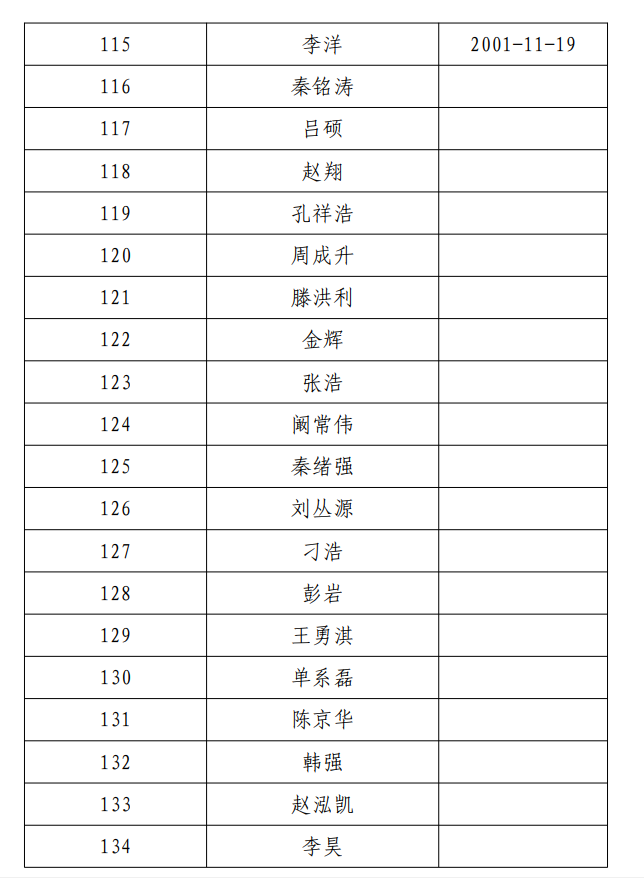 e2069e7f40f9c5246fd8a71f9e7fb74.png e2069e7f40f9c5246fd8a71f9e7fb74.png