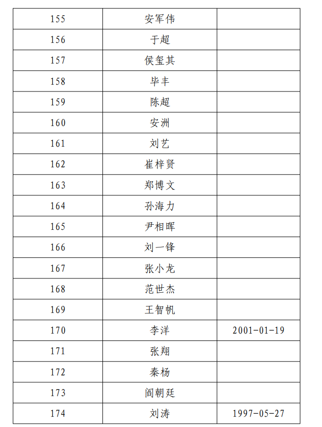 e129d226ece346ee50484b429f70104.png e129d226ece346ee50484b429f70104.png